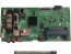 Základní deska LCD modulu 17MB211S pro Gogen TVF32R571STWEB