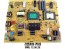 Zdrojový LCD modul 17IPS20R9 SMPS pro Vestel TV
