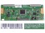 T-CON LCD modul 6871L-6005A / 6870C-0769A pro 43-65" TV