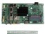 Základní deska LCD modulu 17MB130P / Main board 23461274 pro Orava LT-1653 LED