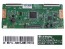 T-CON modul LCD 6871L-5951A / 6870C-0769A pro 43-65" UHD TV