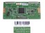 T-CON modul LCD 6870C-0535B / 6871L-4044D V15 UHD TM120 Ver0.9