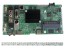 Základní deska LCD modulu 17MB130S pro TV Hitachi 55HK5000