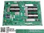 LED driver board BN44-00970A pro LCD TV 85" QLED