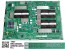 LED driver board BN44-00969A pro LCD TV 85" QLED