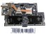 Základní deska LCD modulu BN94-13415A pro TV