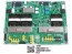 Napájecí LCD modul BN44-00971A s LED driver deskou L85S9SNC_NHS