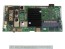 Základní deska LCD modulu 17MB230 pro Gogen TVU43W652STWEB
