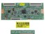 T-CON LCD modul LMC650FN04 pro 65" LED TV