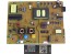 Napájecí zdrojová deska 17IPS72 pro LCD modul Vestel 23521004