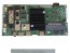 Základní deska LCD modulu 17MB230 pro Gogen TVU50W652STWEB