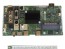 Základní deska LCD modulu 17MB130S pro Toshiba 65U2963DG
