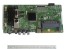 Základní deska LCD modulu 17MB140 / Main board 23521268 pro TV