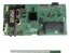 Základní deska LCD modulu 17MB211S / Main board 23537686 pro Orava LT-1098LED B211D