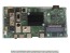 Základní deska LCD modulu 17MB130S / Main board 23576265 pro Panasonic TX-43GX550E