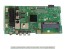 Základní deska LCD modulu 17MB140 pro Finlux 40-FFC-4660