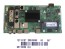 Základní deska LCD modulu 17MB130S pro JVC LT-55VU83L