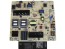 Napájecí zdrojová deska 17IPS55 pro LCD TV