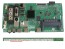 Základní deska LCD modulu 17MB211S pro Toshiba 32L2863DG