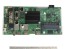 Základní deska LCD modulu 17MB130S pro Panasonic TX-55GX550E