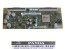T-Con modul LCD LED RUNTK0008ZC12017422H4960 pro TV 50-55"