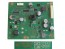 LED driver modul a inverter board pro Sony LCD TV 1-981-457-16 / LKP1 K048G-392A