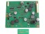 LED driver modul pro LCD TV Sony 1-982-631-11 / LKP1 K048G-335A inverter board