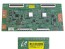 T-CON board LMY490FF01-D pro LCD TV 49"