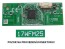 Vestel WiFi modul LCD LED 17WFM25 pro TV