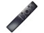 Originální dálkový ovladač Samsung BN59-01298D