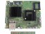 Základní deska LCD modulu 1-983-249-31 pro TV Sony