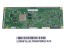 T-CON modul OLED LE550AQP-ELA5 pro Sony TV 6870C-0755B V18 CPCB