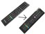 Dálkový ovladač Vestel LCD TV RC4875 náhrada za RC4846