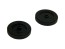 Mezikolo obložení 14 x 10 x 1.9 mm pro kazetové magnetofony