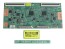 T-CON LCD modul LMY650FF02-A pro 65" LCD LED TV