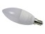 LED žárovka OSRAM VALUE E14 7,5W 4000K svíčka