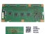 T-CON LCD modul 1-984-278-11 pro Sony 65" TV