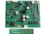 LED inverter board pro LCD TV Sony 49" 1-982-630-32 / A2229301B