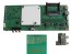 Základní deska LCD modulu 1-982-626-51 pro Sony TV