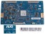 T-Con board 65T55-C0A pro LCD TV 65"