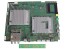 Základní deska LCD modulu 1-984-326-21 pro Sony TV