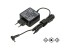 Napájecí adaptér pro notebook 19V 2,37A PSE50106 EU