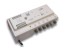 Linkový anténní zesilovač ALCAD AI-400 1 vstup, 4 výstupy