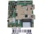 Základní deska LCD modulu EBT65273803 / main board EBU65383601 pro TV