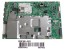 Základní deska LCD modulu EBT65674502 / Main board EBU65163803