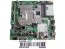 Základní deska LCD LED modulu EBT66066233 / Main board EBU65652001