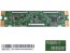 T-CON LCD modul 2430045-2 pro 58" LED TV