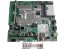 Základní deska LCD modulu EBT66198703 / Main board EBU65667901 pro TV