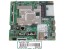 Základní deska LCD LED modulu EBT66098103 / Main board EBU65648701