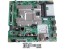 Základní deska LCD LED modulu EBT66056803 / Main board EBU65669201